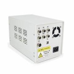 MACH3 CNC Control Box 4 Axis for CNC Router Cutter Engraving Machine Controller