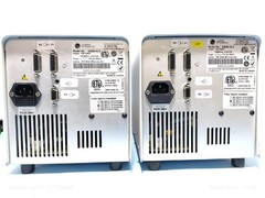 1Pcs EXFO omnicure S2000-XLA
