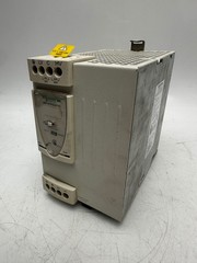 Schneider Electric Phaseo ABL8 RPS24100 Power Supply 240W MAX