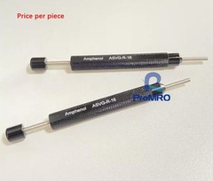 1PC New For ASVG-R-16 plug No. 16 needle withdrawing device