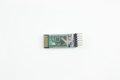 HC-05 Wireless Bluetooth RF Transceiver Module serial RS232 TTL for Arduino