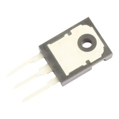 5pcs G20N50C SIHG20N50C 20A500V G20N50 TO247 MOS FET