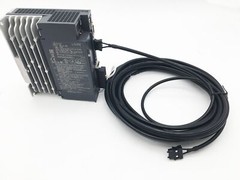 1PCS fiber optic cable OUTDOOR use FOR fanuc A66L-6001-0026 + sheath 1-50M