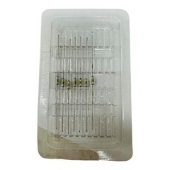 RNR55C3831FS RESISTOR METAL FILM,3.83KOHMS,200WV NEW/UNUSED SURPLUS QTY 7pcs