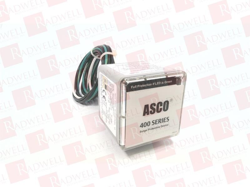 SCHNEIDER ELECTRIC S50A120V3YN / S50A120V3YN (NEW IN BOX)