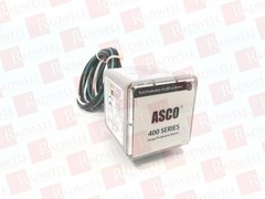 SCHNEIDER ELECTRIC S50A120V3YN / S50A120V3YN (NEW IN BOX)
