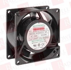 MECHATRONICS UF80A12/23-BWHR / UF80A1223BWHR (BRAND NEW)