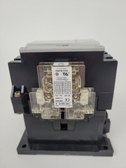 100-A75N*3 Allen Bradley Contactor Motor Starter – Next Day Option