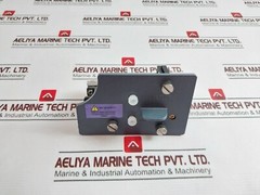 Waters 289004526 Acquity PDA Flow Cell Hybrid 25mm LG