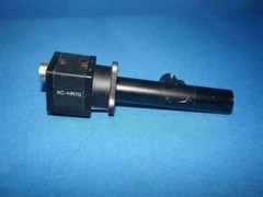Sony XC-HR70 XCHR70 Monochrome CCD Camera 30Days Warranty Fast Shipping