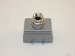 Thomas & Betts TH210 Receptacle Hood – NEW Surplus!