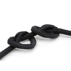 Expandable Braided Cable Sleeving Φ5-Φ60mm Wire Harness, Auto, Sheathing