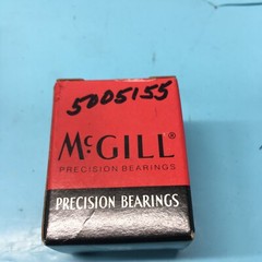 LOT OF 4 MCGILL MS519613, MR12 Precision Bearing, 130646