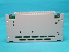 Cosel LDC30F-1 LDC30F1 Power Supply 5V 3A(4.5A) 12V1.2A(2.0A) -12V0.3A(0.45A)