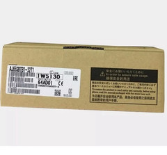 1PCS New In Box Mitsubishi PLC Module AJ65SBTB1-32T1 Fast Shipping