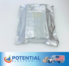 New 120 PACK AMCC PPC440EP-3JC400C PowerPC 400 MHz 32bit PCI v2.2 up to 66 MHz🚚