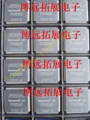 New genuine XC3S2000-5FG456I XC3S2000-5FG456I