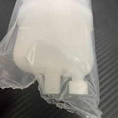 1PCS NEW FIT FOR DFA6402FDE filter element