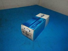 Ford F65Z-18303A24-A F65Z18303A24A Window Latch New Expedited Shipping