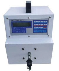 High-Speed Single-Head Stranding Machine Dual-Head Electronic Stranding Machine