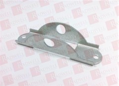 GARVIN INDUSTRIES TOGLOK / TOGLOK (BRAND NEW)