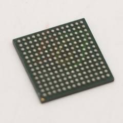 MCF5272CVM66 10Pcs FREESCALE 14+ BGA MCF5272CVM66K75N Freescale Microprocessor