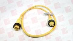 MOLEX 40973-18G / 4097318G (NEW NO BOX)