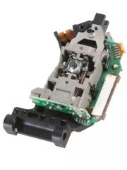 Optical pickup Laser lens for BOSE AV18 / AV38 Lifestyle 38 / AV48 Lifestyle 48