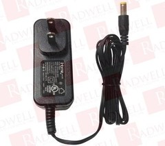 KINGS KSS18-050-3000U / KSS180503000U (NEW NO BOX)