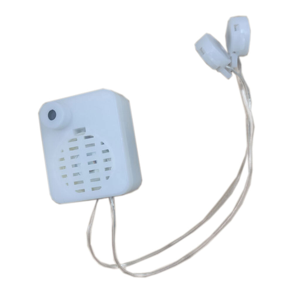 1 PCS 60 Seconds Voice Recording Playback Module Sound Recorder -US Seller^^