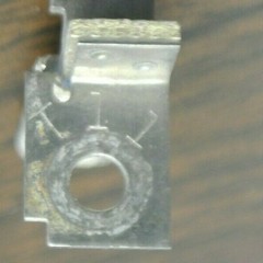 I-T-E G30T11 OVERLOAD HEATER ELEMENT