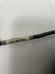 164 ft LEMO 8-Pin Male to LEMO 8-Pin Male Cable Mogami OEM Pro Audio/Video Cable
