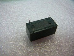 1x TTLDW086-074 Pulse Technitrol SMD SMT Surface Mount Delay Line BRAND NEW