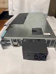 SIEMENS 6FC5371-0AA10-0AA2 NCU 710.2 USED