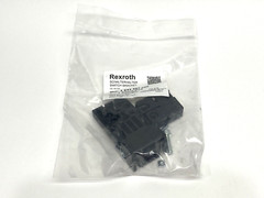 Bosch Rexroth 3842567085 Switch Bracket