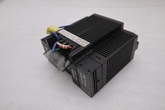 GE FANUC IC693PWR321P POWER SUPPLY STOCK 5356