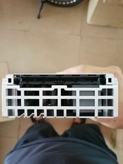 For FLATPACK2 48/3000 HE DC1 I high-efficiency power module 241119.912