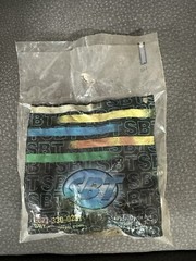 Pieces For Different Stuff