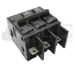 NEW I-T-E BQ3B015 CIRCUIT BREAKER 15A 3POLE 240VAC LP-9292 *READ*