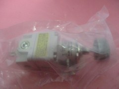 SMC 10-IR1000-N01B Precision Regulator, 450198