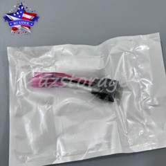NEW FOR YORK 025 29150 001 Pressure Sensor Connector 025-29150-001