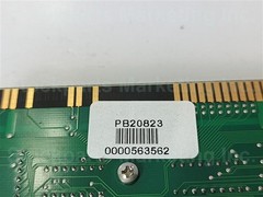 FC-0083 FC0083 PG7 Board 30 Days Warranty Expedited Shipping!!!