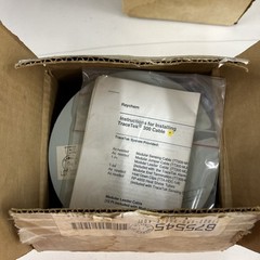 Raychem TT500-SMO-90052-40FT 675545