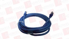 CABLES TO GO 00800 / 00800 (NEW IN BOX)