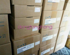 one for SGD7S-330A00B202 Servo Drive DHL or UPS Expedited Shipping#lin