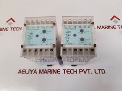 Rishabh 252-paog protector
