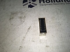 Omron relay, G7S-4A2B-E, DC24V, NOS, LG-2101