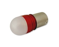 #1308 #1309 28-Volt LED Replacement Bulb | Choose Light Color