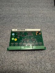 CDS Electronics PLC Analog Input Module, IMC751, PC0416 A SNZF 3440