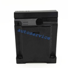 1pcs KRIWAN INT69 TM 52A240 S10 compressor protection module